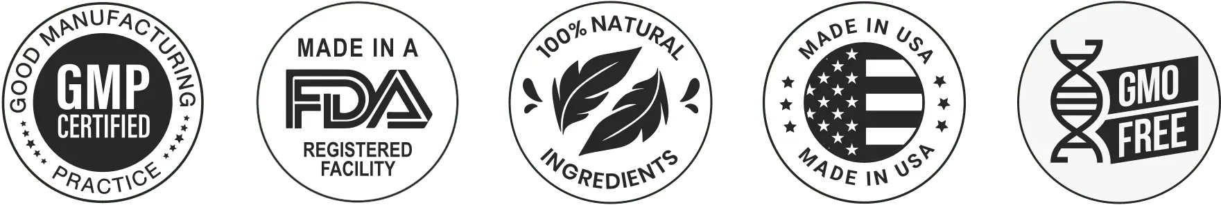 denticore-certification-badge