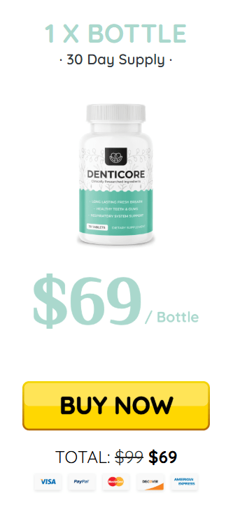 denticore-order-1-bottle