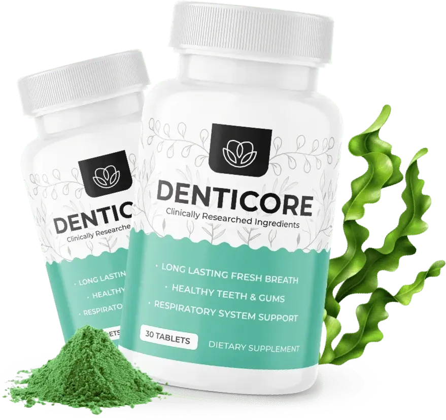 denticore-intro