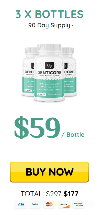 denticore-order-3-bottles
