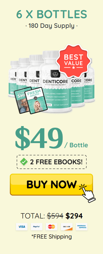 denticore-order-6-bottles